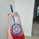 7월 일상(4)