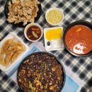 승현24시 | 성남 수진역 중국집 중식당 추천 승현 24시 내돈내산 배달 후기 쟁반짜장 찐 맛집