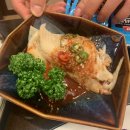 브이아이피 참치 이미지