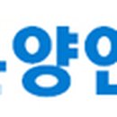 ㈜가화건설 이미지