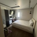 캄레스트 호텔 광안리 이미지