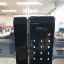 현대수산사료 이미지