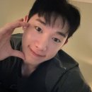 are you ok?~ 이미지