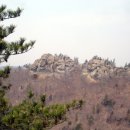 주작산 휴양림 Daum카페