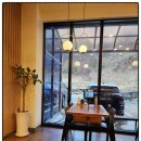 별리농장 | 서오릉 맛집 화덕생선구이 북극해 고등어 서오릉점 다녀온 후기