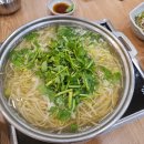 직장인 힐링 요리교실 이미지