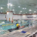 아쿠아마린어린이 수영장 이미지