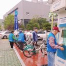 월영동한국방송통신대학앞 이미지