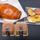 꼬집당 베이커리 NC고잔점 | 안산 고잔동 NC백화점 꼬집당베이커리 두바이쫀득쿠키 배달 내돈내산 후기