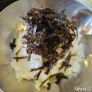 양덕동 삼각지 공원 | 마산양덕동맛집 함안갈비&amp;곱창 유명인도 찾은 로컬맛집