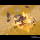 스타쉽월드 이미지