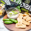 오잉 노가리칩 청양마요맛 : 새벽배송 파는곳과 가격 내돈내산 후기!
