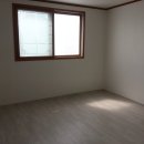 도화동 576 이미지