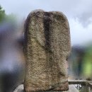 고양밥할머니석상 | 고양 동산동 석조약사여래입상(高陽 東山洞 石造藥師如來立像)- 밥할머니.경기
