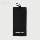 구미마린 이미지