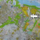 유로피안공인중개사사무소 이미지