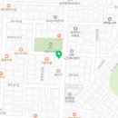 청두곶길 41 이미지