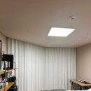 면목동-138 | [신내동커튼]메이드창에서 암막커튼 맞춘 후기