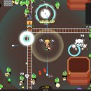 게임 토피아 이미지