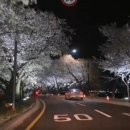 토함민속식당 이미지