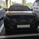 비봉자전거 | 차량등록사업소에서 두자리 번호판 비천공 비봉인 으로 갱신하기