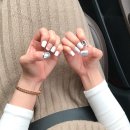 돈주담삼겹살 이미지