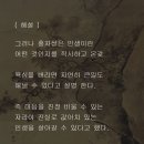 만물형제 이미지