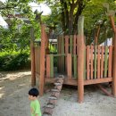 햇님어린이공원1 이미지