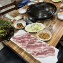이천억갈비