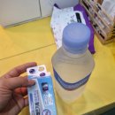 대추밭약국 이미지