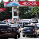 서안성휴게소 이미지