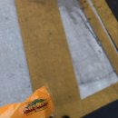 조치과의원 | 신사역 레브치과 치아미백 2주 후 커피 마셨는데도 유지될까? 내돈내산 후기 ㅠ