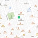 포마토대림2호점 이미지