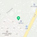 만월경 포천이동점