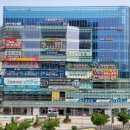 송도 5공구 상가 에스파이브시티 임대현황 및 선임대상가 분양정보