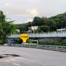 귀거래산장 이미지