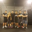 박스 앤 짐 이미지