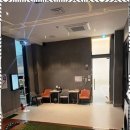 베스트스크린골프 이미지