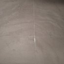 북문대로98번길 | 광주 줄눈 시공 운암자이포레나 꼼꼼한 작업 후기