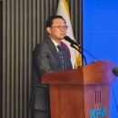 안내과의원 이미지