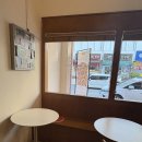 1공단로-10 | 에그타르트 전문점 딥앤슬로우(DEEP AND SLOW) ㅣ 갓 나온 맛있는 에그타르트 맛집 딥앤슬로우 솔직후기