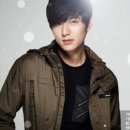 디자인 오호