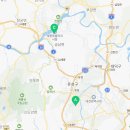 CECS영재교육원 이미지