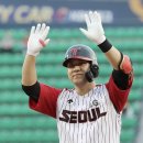 김민성 이미지