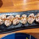 육회바른연어쌍문점 이미지