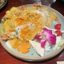 역삼-1326 이미지