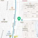 서울이수플란트치과의원 이미지