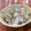 신탄진로 | [대전] 오씨칼국수 본점, 주차 주말 웨이팅 솔직 후기