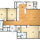 잘나가는 공인중개사사무소 이미지