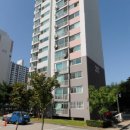 CU SK고속세차주유소점 이미지